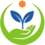 Yayasan Harum Madani Indonesia